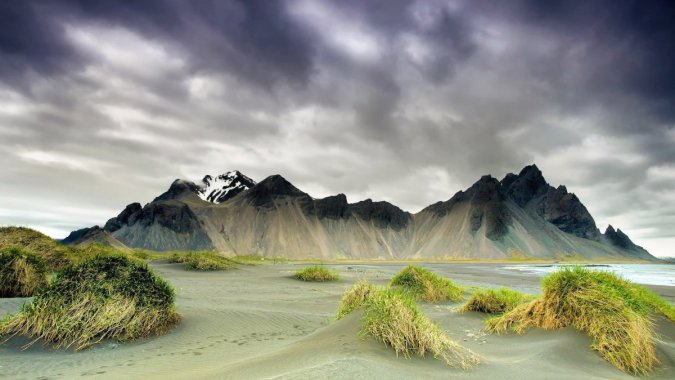 �������ɽ���羰ͼƬ