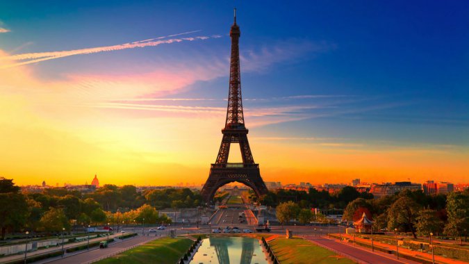 ���尣�ƶ�����ͼƬ