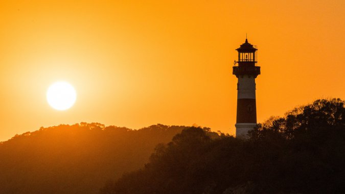 ����ɽ�����������䣬��Ӱ��HDͼƬ