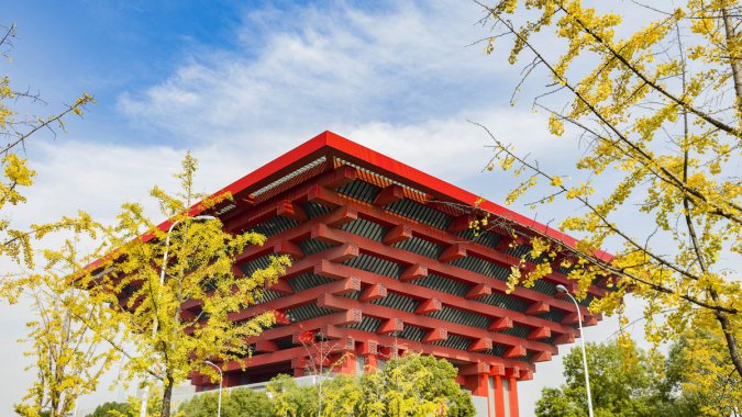 �����Ϻ����й������ݣ�2021�����У�5K����ӰͼƬ