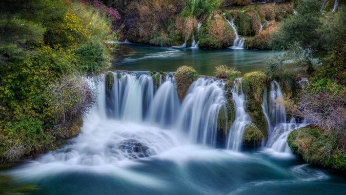 �����ٲ�ͼƬ