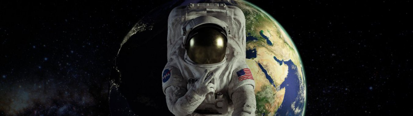 �����Ա̫������ͼƬ