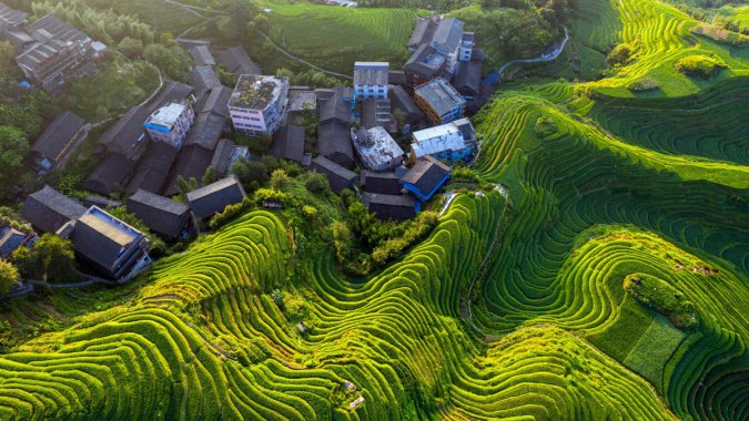 �����й��������������2021�꣬���У�5K����ӰͼƬ