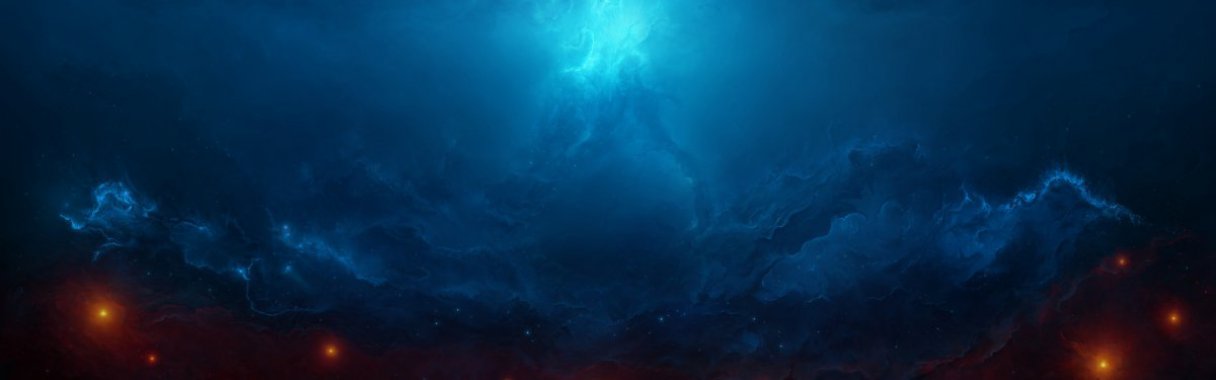 ������ɫ��������ͼƬ