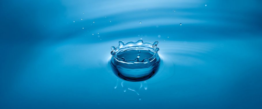 ����ˮ��ͼƬ