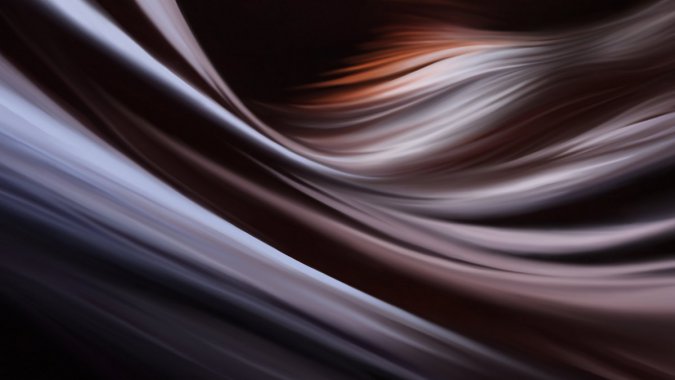 �����ɫϿ��5k���ͼƬ