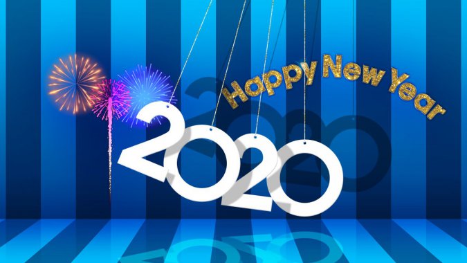 2020ͼƬ