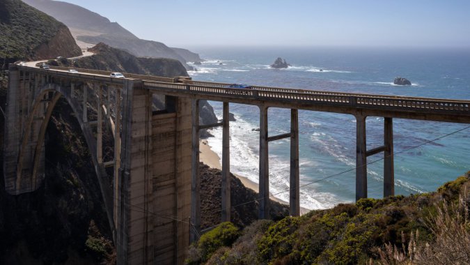 ݸٹ·һţ2021꣬У5KͼƬ