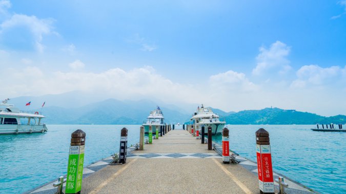 ̨,̶,ͷ,2021,,5K,ƬͼƬ