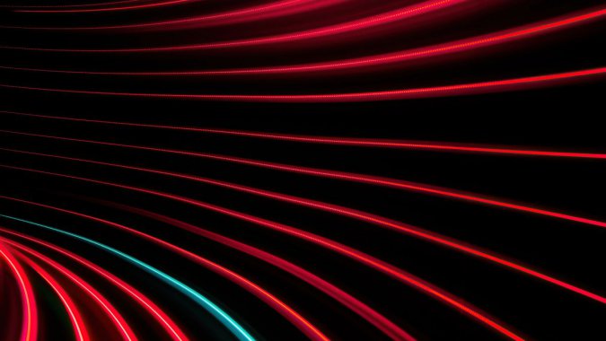 �����ɫ�ͺ�ɫ�����У�ͼ����2021�꣬��ƣ�5K������ͼƬ