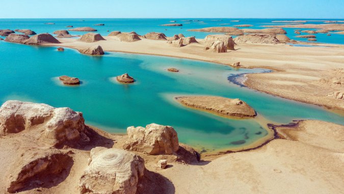 йˮŵò2021羰5KƬͼƬ