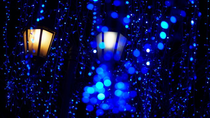 ɫ·ƣ2021꣬ҹУ5KͼƬ