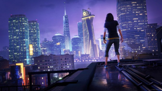 忨漣ߣ2021Ϸ5KͼƬ