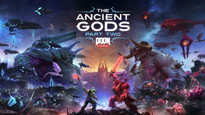 Ŵ飬ڶ֣2021꣬Ϸ5KͼƬ