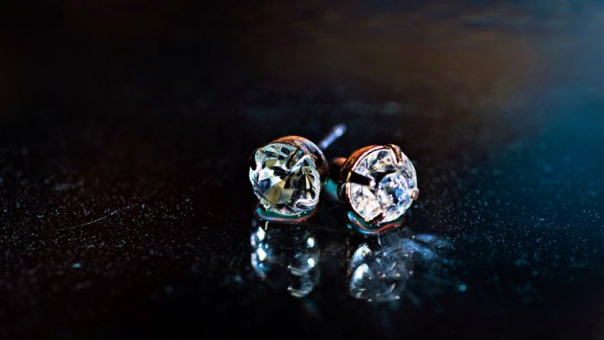 鱦ڰ2021꣬鱦5K壬ͼƬ