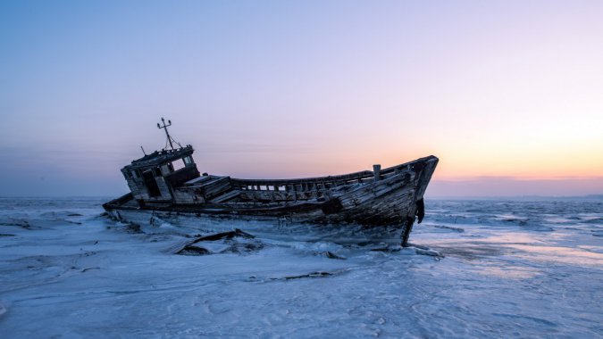 ���嶬�������ᣬ���󣬴���2021���羰��5K����ƬͼƬ