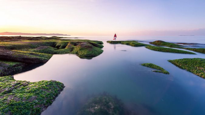 庣,,Ӱ,2021,Ů,5K,ƬͼƬ