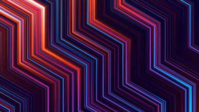 ����ƽ�У���ײ�ߣ�2021��������ƣ�5KͼƬ