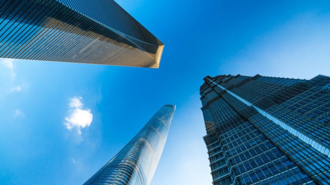 Ϻ½죬ҵĦ¥2021ͼƬ