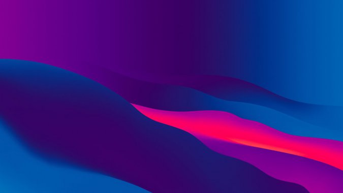 ������ɫ�����䣬2021������������ƣ�5K�������壬����ͼƬ