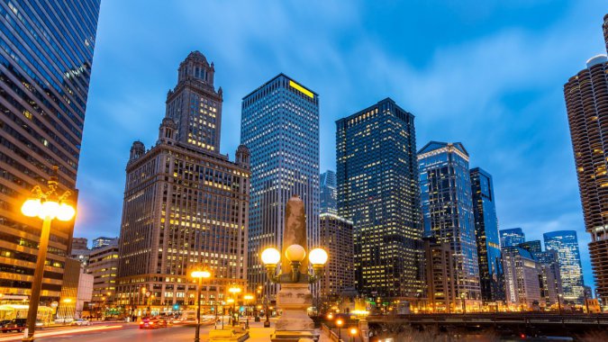 ����֥�Ӹ磬����������ߣ�2021�����У����壬��ƬͼƬ