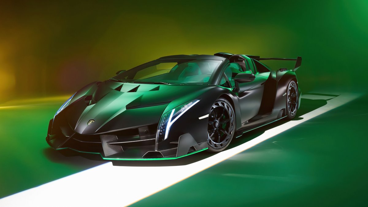 Venenoܳ2021ܳ5KͼƬ