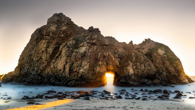 ʯź̲2021Ȼ⣬5KƬͼƬ