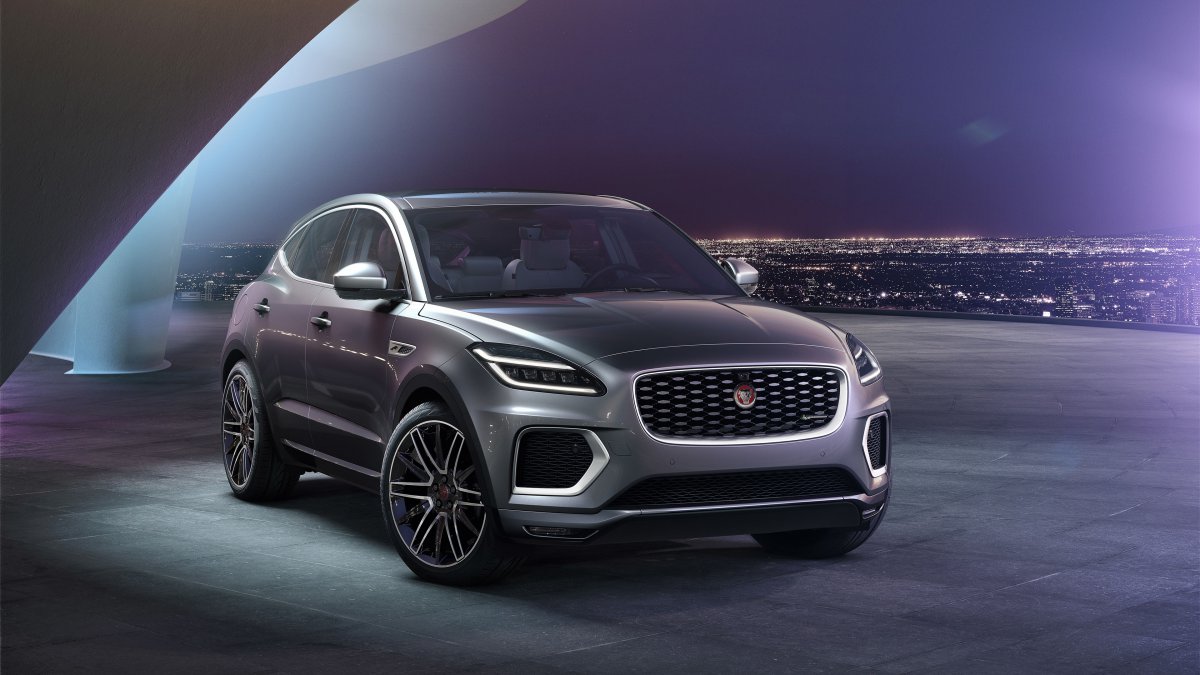 ݱ2021SUV5K壬ͼƬ