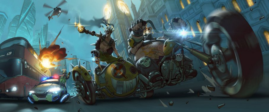 ���������ȷ�ͼƬ