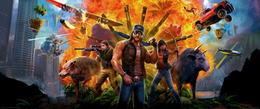 ����µ�����5������ͼƬ