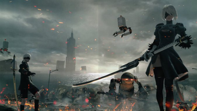 ���������е��Ԫ2bС���4kͼƬ