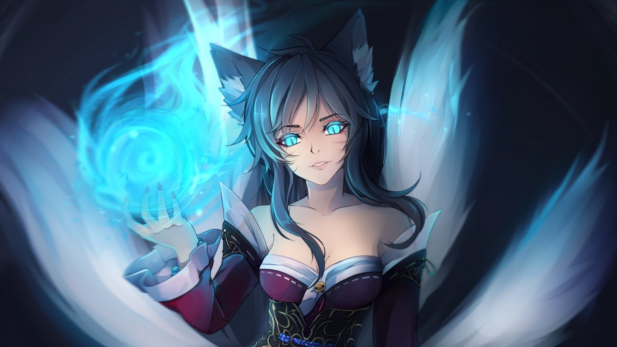 Ӣ β4kͼƬ