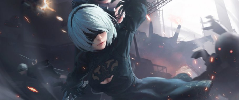 ���������е��Ԫ2bͼƬ