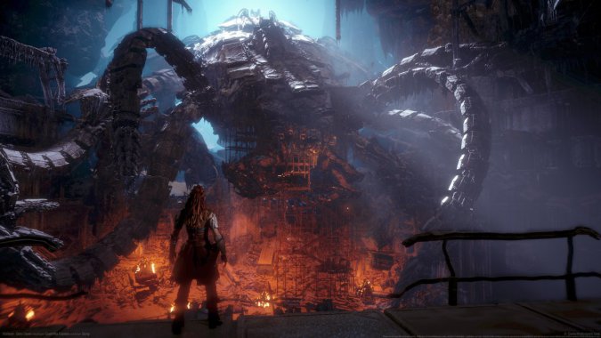 �����ƽ������ʱ��4K��ϷͼƬ