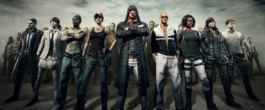 ���������������ɱͼƬ