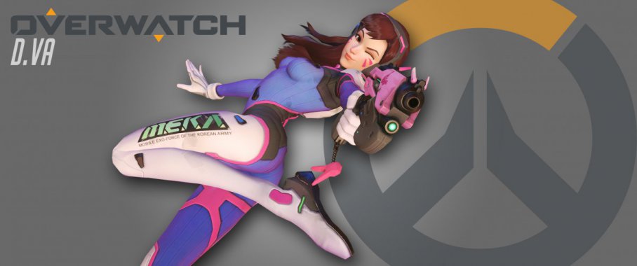 ����dva�����ȷ�ͼƬ