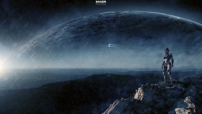 ��������ЧӦ��Ů��3840x2180ͼƬ