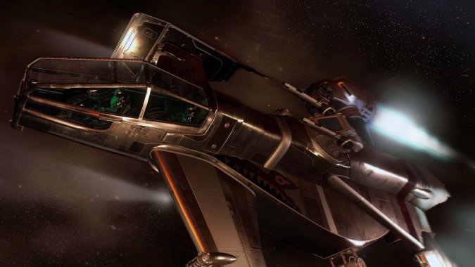 �����Ǽʹ���ͼƬ