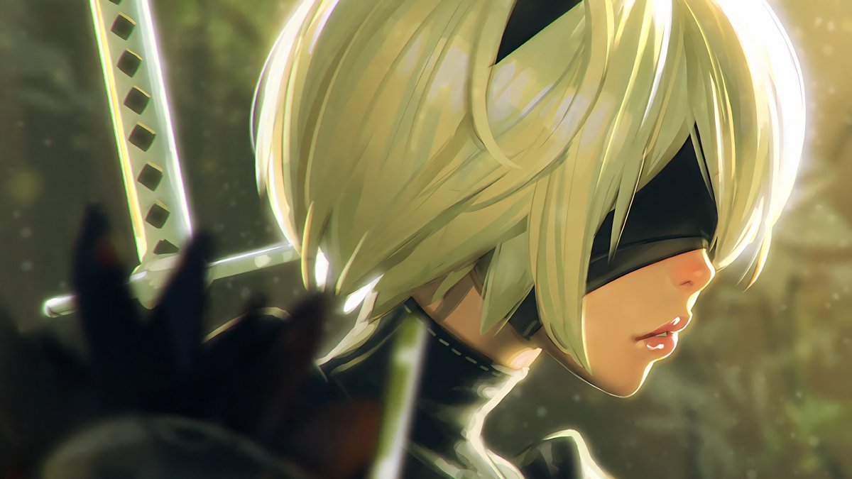 еԪ2B 4KͼƬ