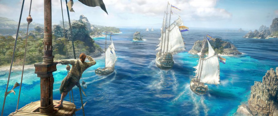 ���������뺡��ͼƬ