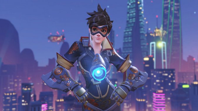 ���������ȷ�4kͼƬ