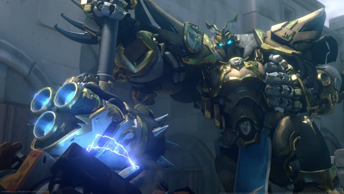 ���������ȷ�4kԭ��ͼƬ