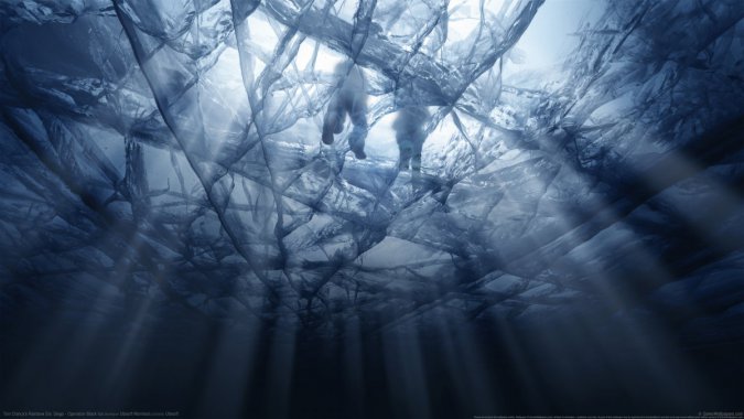 ���塶�ʺ����ţ�Χ��-�ڱ��ж��� 4K��ϷͼƬ