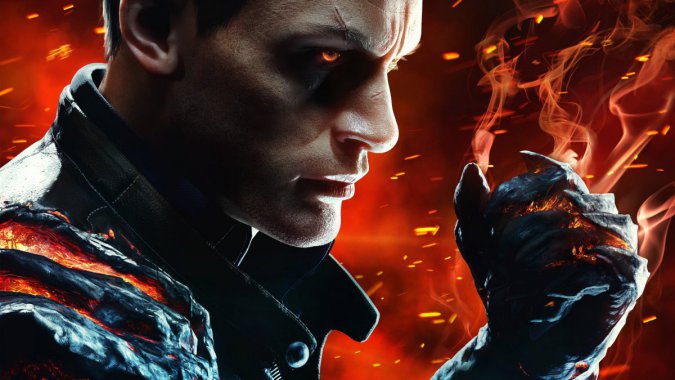 �����ħ����ͼƬ