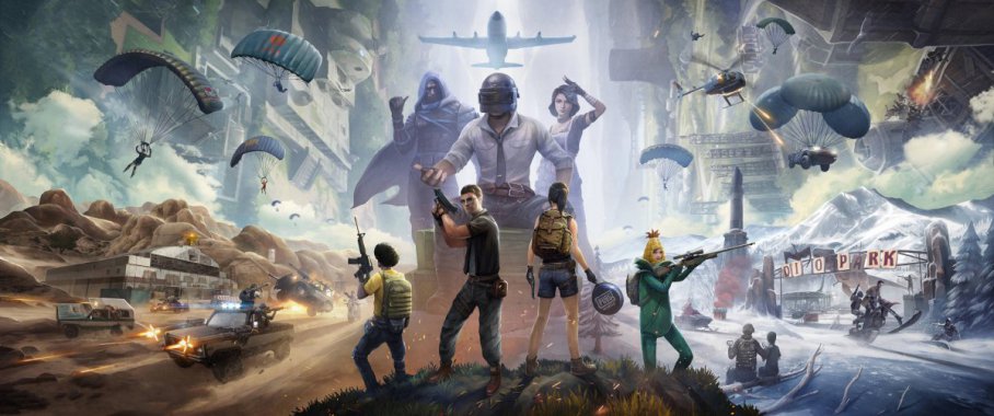 �����������ͼƬ