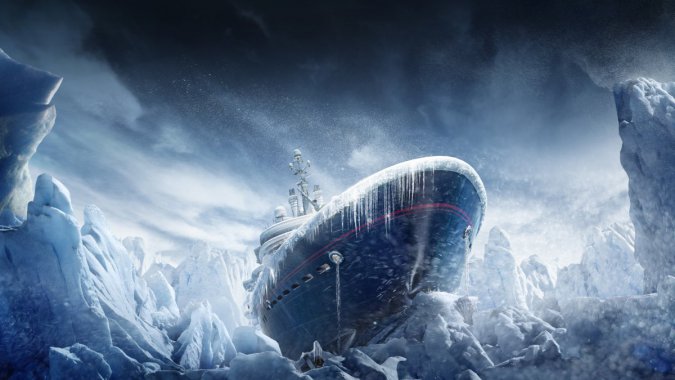 ����ʺ�����:Χ��ͼƬ