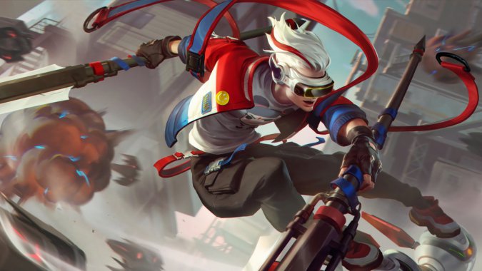 ���塶������ҫ������Ԫͻ�ơ���߸��4K��ϷͼƬ