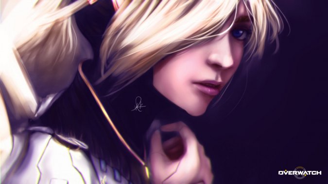 ���塶�����ȷ桷����ʹ�� 4KͼƬ