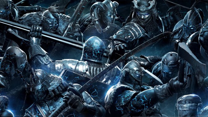 ���塶��ҫս�꡷ 4KͼƬ