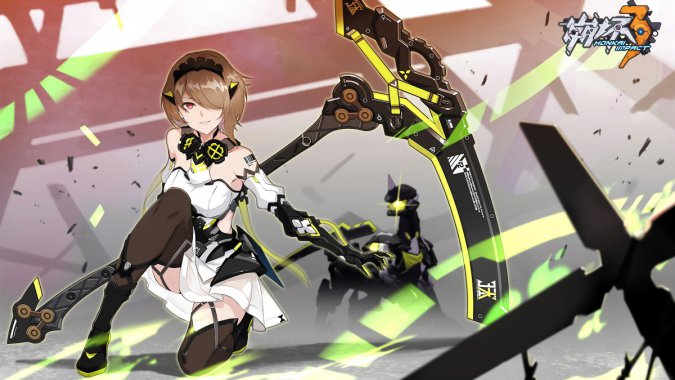 ����Ӱ�� ����3ͼƬ